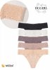 Stringi DC Girl 26706 A'12 S-L modal
